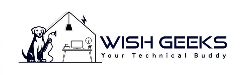 Wish Geeks