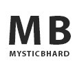 Mysticbhard