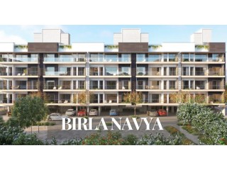 Birla Navya 3/4 BHK Independent Floors Sector 63A Gurugram