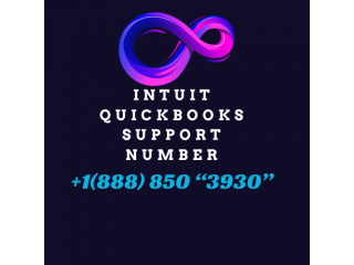 Call Now (888||850||3930) For All Solution.. QuickBooks Help Arkansas, USA