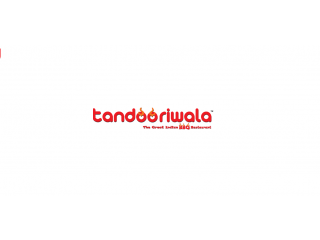 Tandooriwala is the Best Restaurant Franchise Brand 2024