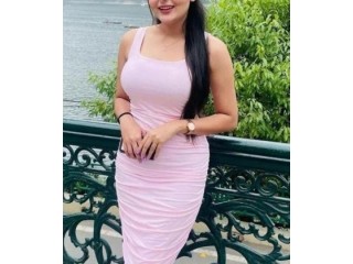Top Call Girls In Nawada Extension  ( 8527941488 ) Escorts  Delhi NCR