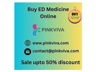 Buy Cenforce 100 Esteemed At an Affordable Price From Trusted Onine Store Pinkviva, New York, USA