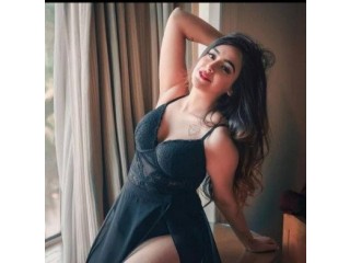 YoungFemale Escorts Service In Sector 12 (Noida)  +91-9818099198Genuine Call Girls Service  In Delhi Ncr