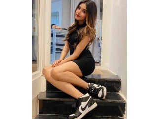 YoungFemale Escorts Service In Sector 14 (Noida)  +91-9818099198Genuine Call Girls Service  In Delhi Ncr