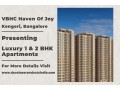 vbhc-haven-of-joy-luxury-apartments-offering-modern-comfort-and-tranquil-living-in-bangalore-small-0