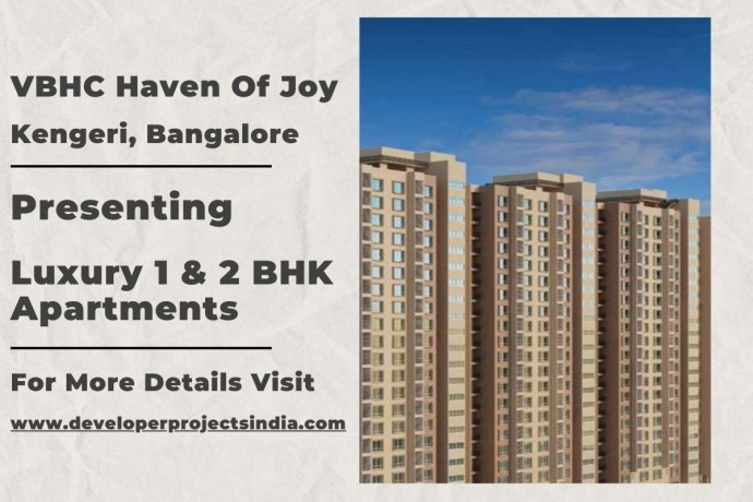 vbhc-haven-of-joy-luxury-apartments-offering-modern-comfort-and-tranquil-living-in-bangalore-big-0