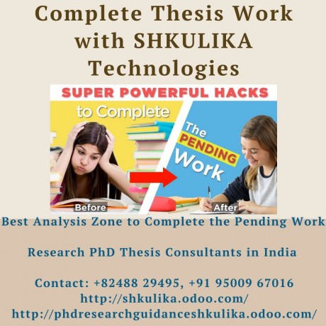 study-material-support-research-phd-thesis-consultants-in-india-big-1