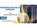 experion-developers-sector-53-gurgaon-crafted-for-comfort-small-1