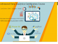 best-data-analyst-training-course-in-delhi-110062-best-online-live-data-analyst-training-in-mumbai-by-iit-faculty-100-job-in-mnc-small-0