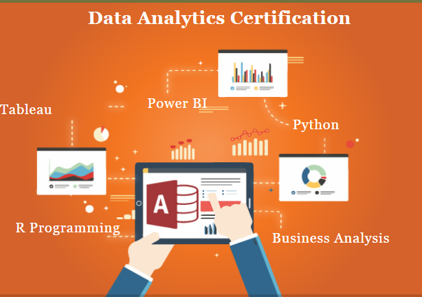 data-analytics-training-course-in-delhi-110089-best-online-live-data-analytics-training-in-patna-by-iit-faculty-100-job-in-mnc-big-0