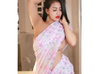 24/7 Call Girls In Sangam Vihar ( 96503-13428 ) Escorts Delhi Ncr