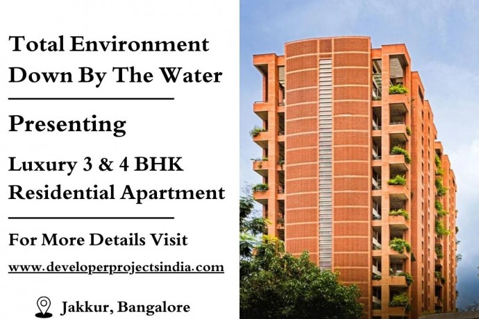 total-environment-down-by-the-water-luxurious-residences-with-stunning-water-views-big-0