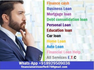 FINANCIAL LOAN SERVICE AND FINANCIAL LOAN COMPANY LOAN,,,,,,