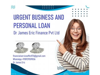 Are you looking for Finance,.....