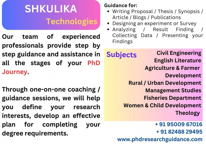 phd-consultancy-services-paper-writing-thesis-writing-paper-publish-big-2