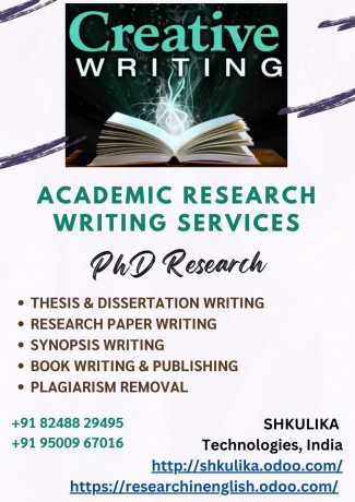 phd-consultancy-services-paper-writing-thesis-writing-paper-publish-big-1