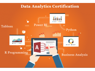 Best Data Analyst Certification Course in Delhi, 110043. Best Online Live Data Analyst Training in Pune by IIT Faculty , [ 100% Job in MNC]