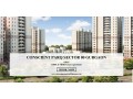 conscient-parq-gurgaon-modern-elegance-everyday-comfort-small-1