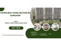 conscient-parq-gurgaon-modern-elegance-everyday-comfort-small-2