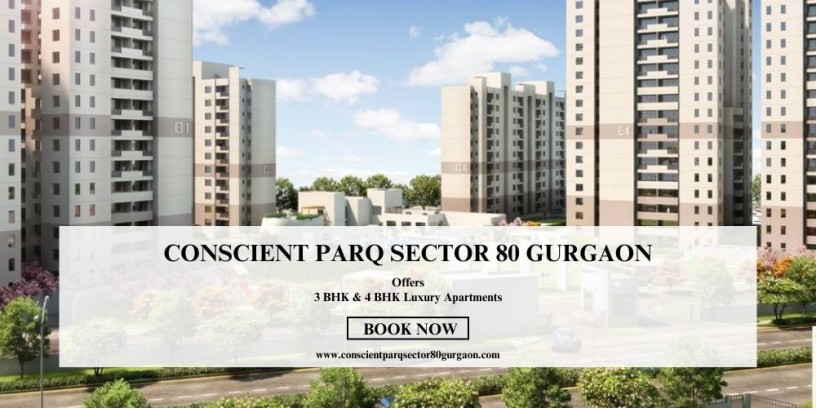 conscient-parq-gurgaon-modern-elegance-everyday-comfort-big-1