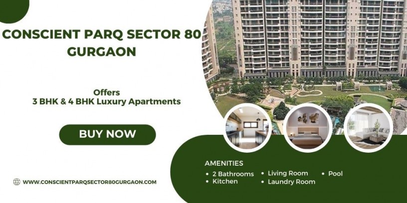 conscient-parq-gurgaon-modern-elegance-everyday-comfort-big-2