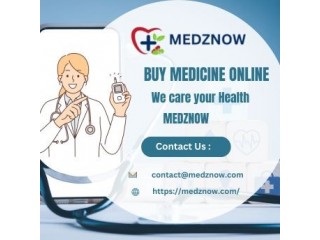 Buy Oxycodone Online Pay With Bitcoin For A Hassel Free Experiences, USA