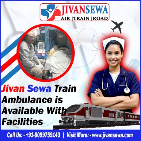 jivan-sewa-air-and-train-ambulance-in-siliguri-book-now-big-0