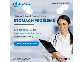 Best Doctors for Piles Treatment in Bangalore | Geoclinics