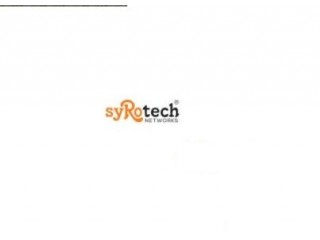 Home | Syrotech | FTTH Manufacturers in India