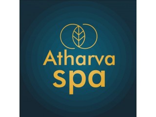 Atharva Spa Thane