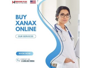 Buy Xanax Online Discount Rate On medicuretoall