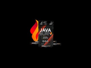 Java Burn: Savor the Flavor, Torch the Calories