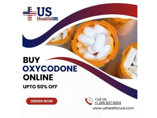 Buy Oxycodone Online +12068379004 offcial no.