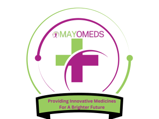 Buy Hydrocodone Online @Mayomeds Website For Exclusive Access