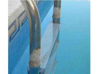 Magnetic Water Treatment, Scale Free Water Solution for Hotels, Hard water treatment