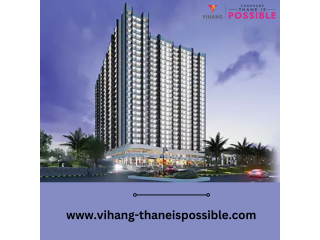 Vihang Thane Is Possible Codename Thane Dreams Marina