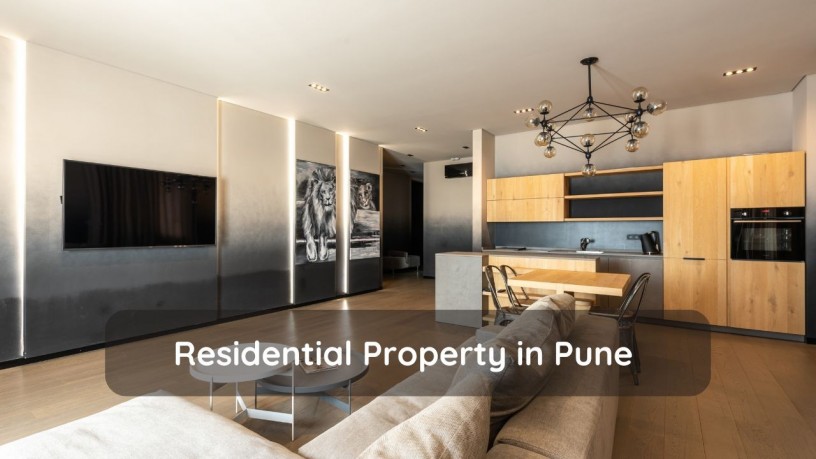 luxury-living-in-pune-high-end-residential-properties-unveiled-big-0