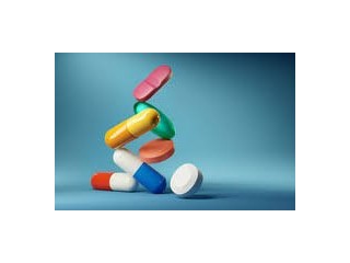 BUY Oxycodone 10 mg Online every click @big savings @Alaska