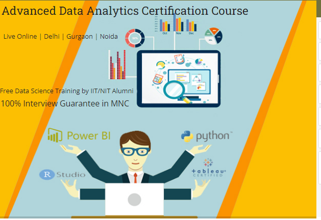 job-oriented-data-analyst-training-course-in-delhi110022-online-live-data-analytics-training-in-kolkata-by-iit-faculty-big-0