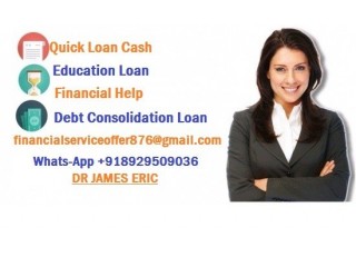 Do you need Finance? Are you.. looking for Finance