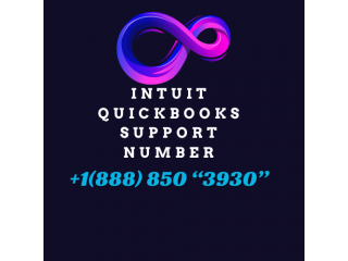 ~Intuit% QuickBooks Desktop Help Number @USA