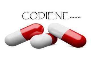 Buy Codeine Online New York With Pain Relief In USA