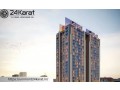 unimont-24-karat-jogeshwari-west-mumbai-24-karat-address-price-small-0