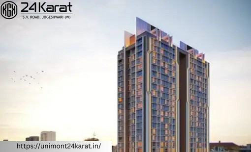 unimont-24-karat-jogeshwari-west-mumbai-24-karat-address-price-big-0