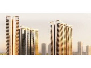 Smartworld Sector 69 Gurgaon | Providing 3BHK And 4BHK Apartments