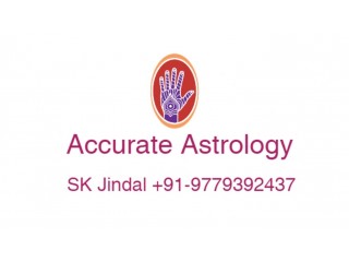 Business solutions expert Astrologer+91-9779392437