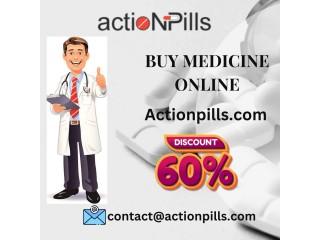 Buy Hydrocodone Online For Minor To Severe Pain Treatment, USA