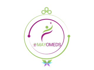 Buy Hydrocodone Online From Mayomeds Website To Receive Special Access