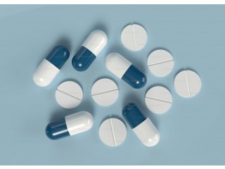 Legal, Secure Online Purchase of Oxycodone @South Carolina, USA